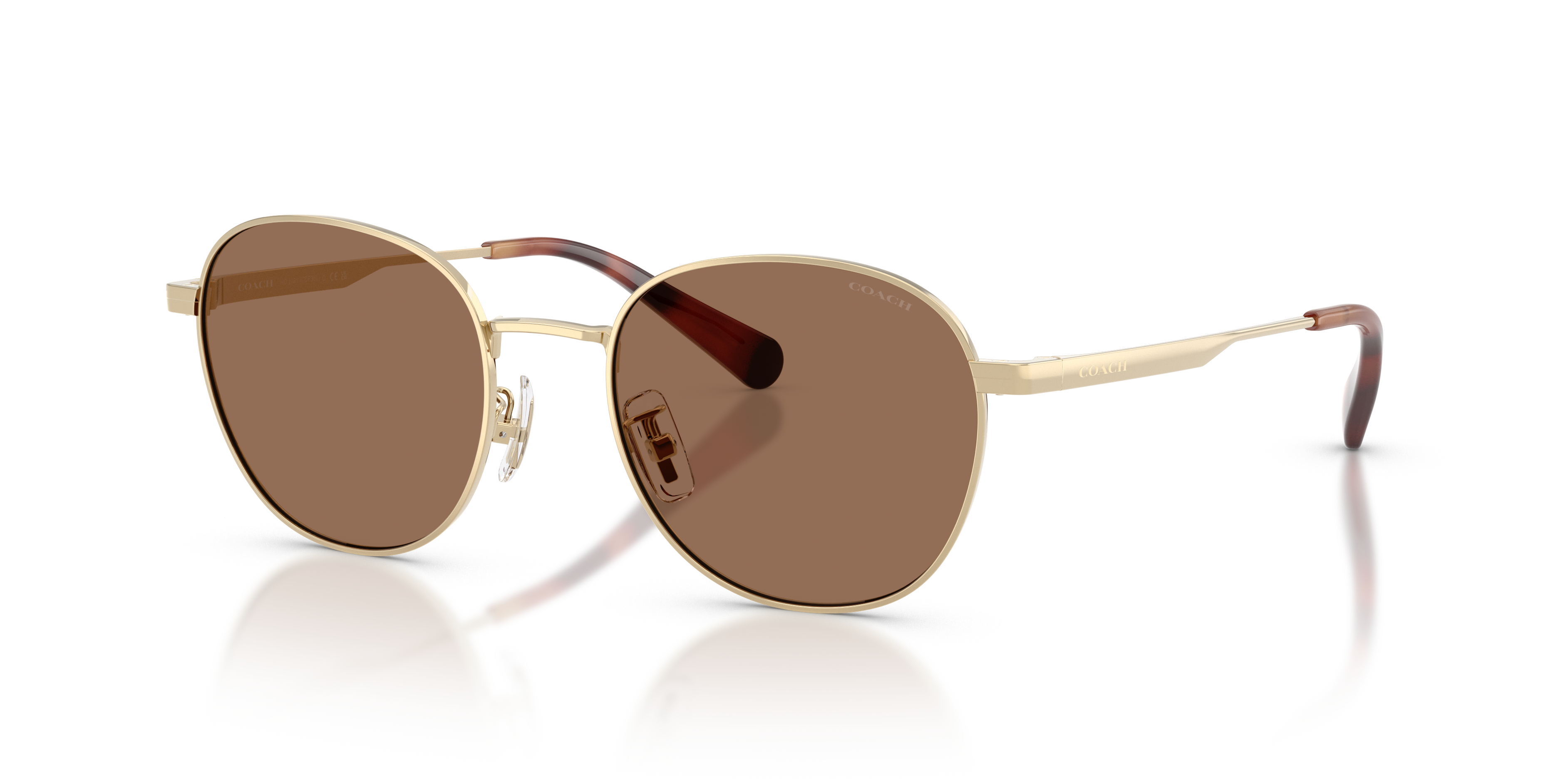 Coach HC7191 900513 Cdp36 